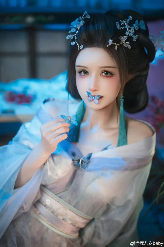 全球精子质量下降趋势图