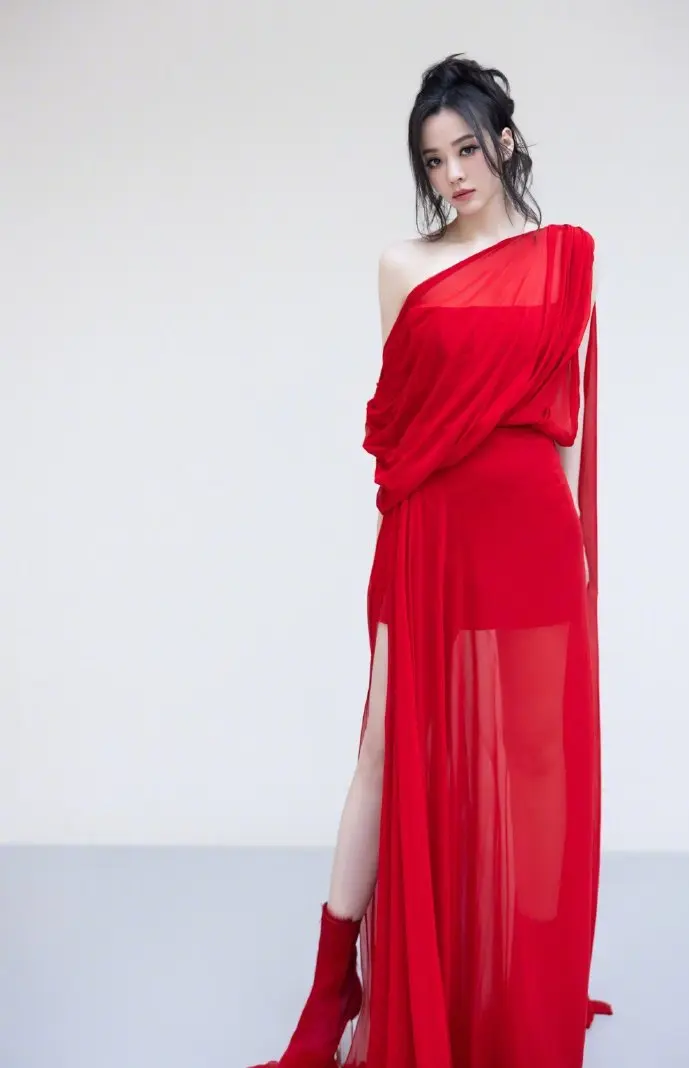 超级马里下载数据对比