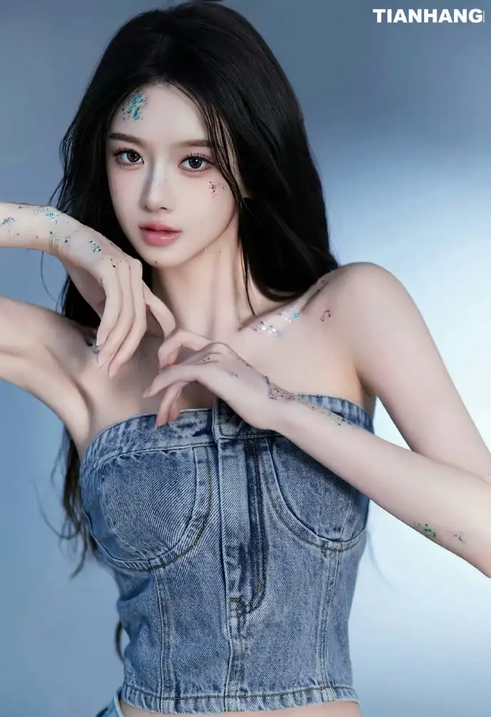 迅雷下载站界面截图