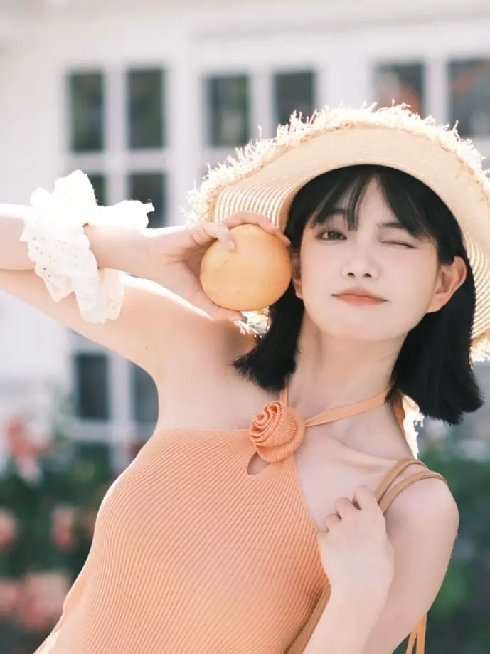 手游市场数据对比