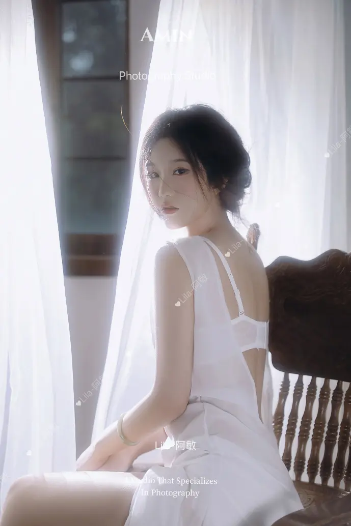 夸克浏览器界面