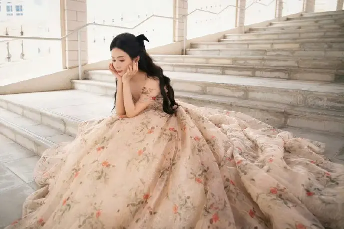 虚拟与现实感官融合