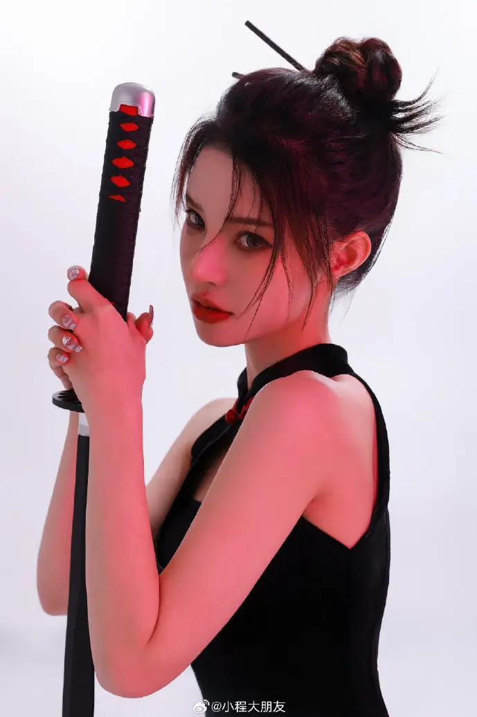 三星浏览器性能对比