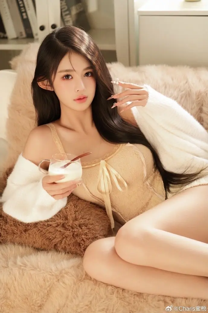 车联网数据流动示意图