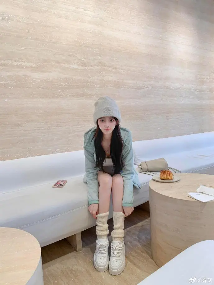 红宝书下载数据分析