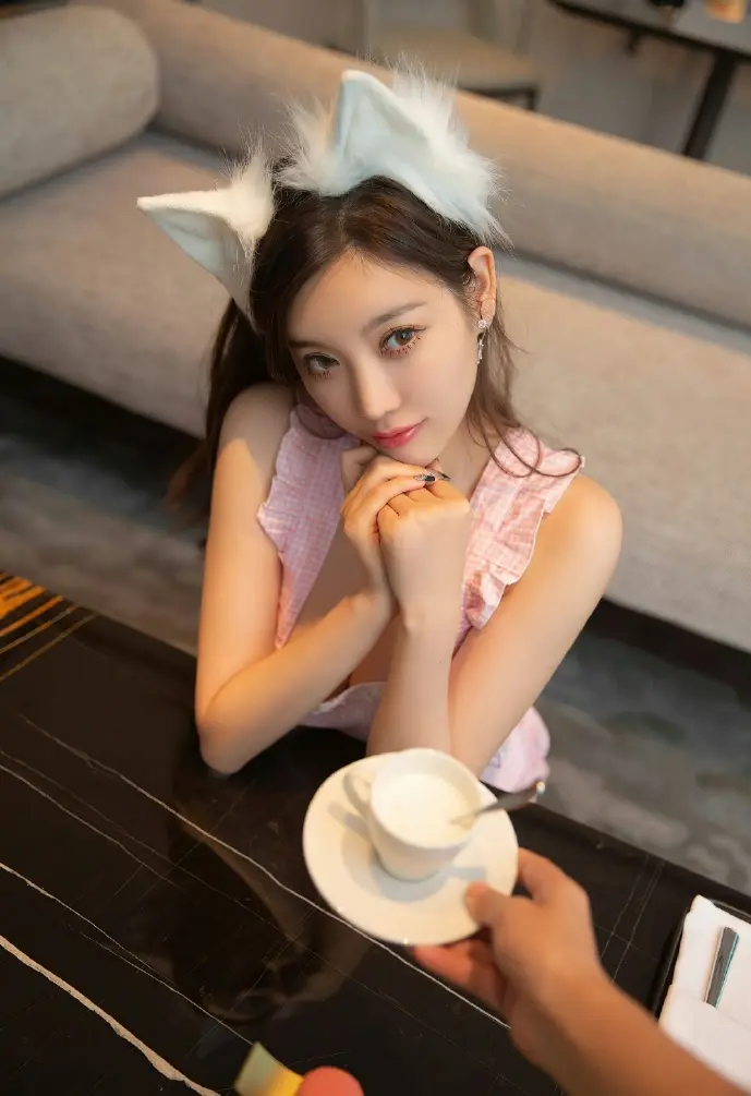 汉乡IP开发数据