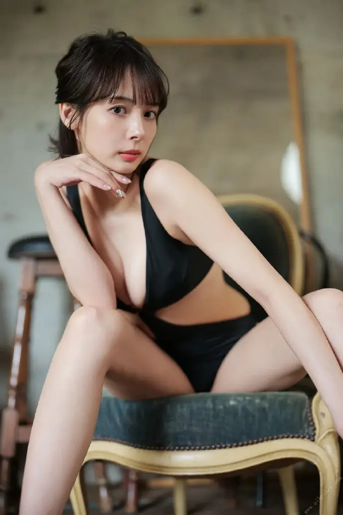 星耀少女铃声下载数据